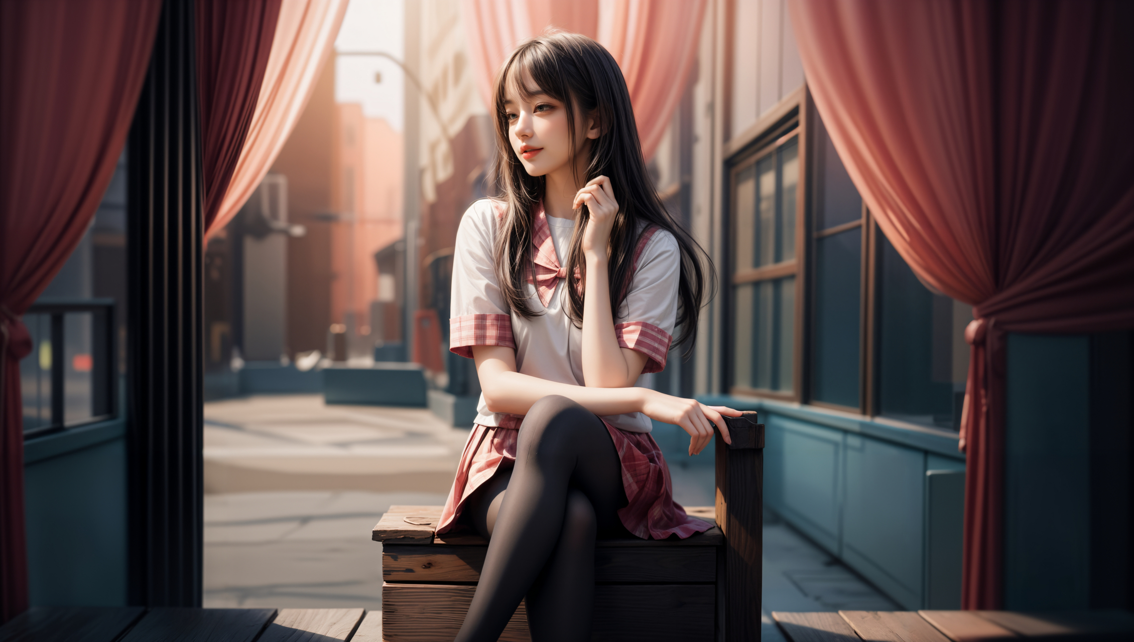 正能量直播www软件免费下载精品久久久久久久人妻无套中出|熟妇人妻久久中文字幕电|国产激情一区二区三区pp-www在线观看www一区二区|欧美午夜免费高清在线观看|久久精品亚洲第一毛片|在线免费观看亚洲天堂av|福建连江：高温酷暑 亲海游火热